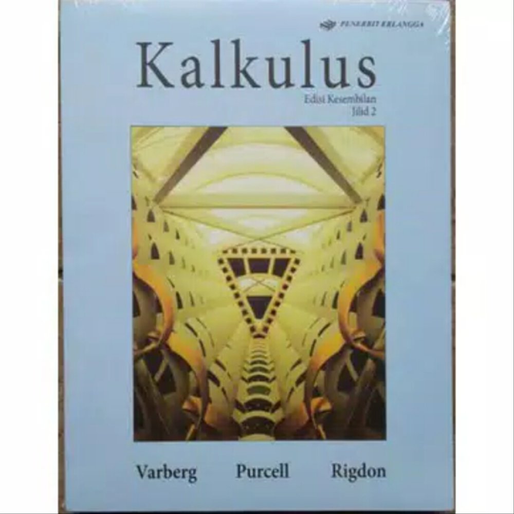 calculus purcell varberg 9th pdf