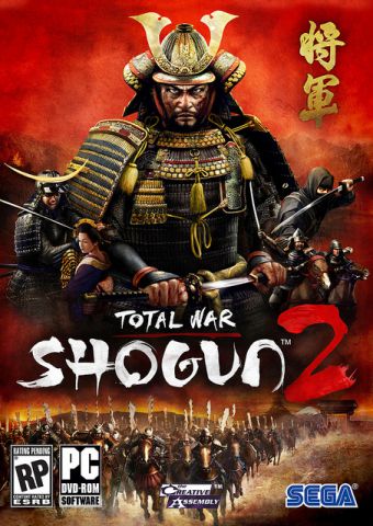 directx 11 patch for shogun 2